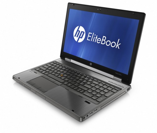 HOP Elitebook 8470P(D7X80PA), I5-3360M, 14″HD+, 4GB, 500GB, DVD R/RW, WLAN, WWAN, BT, W7P(W8 LIC), 3YR WTY
