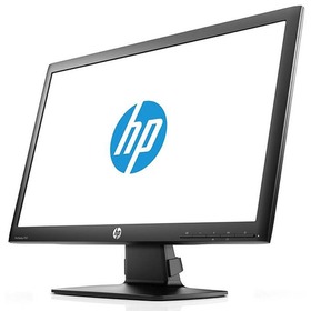 HP 21.5 inch swivel