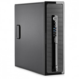 hp-400 prodesk