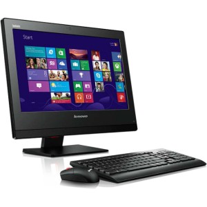 Lenovo-e73z-10BD007GAU