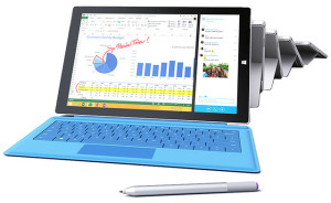 microsoft-surface-pro-3