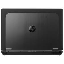 K3C10PA_back_Zbook_15