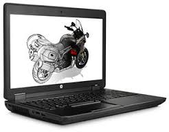 K3C10PA_front_Zbook_15
