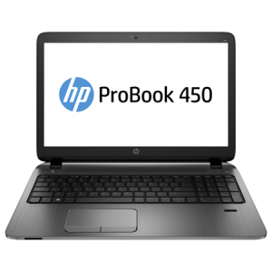 Hp 450 G2