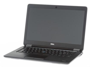 Dell Latitude 7450