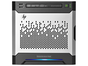 712317-371