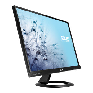 ASUS 27" VX279H