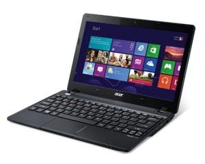 acer aspire V5-572