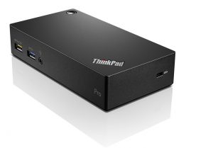 USB 3.0 Pro 40A70045AU
