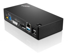 USB 3.0 Pro 40A70045AU