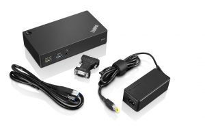 USB 3.0 Pro 40A70045AU