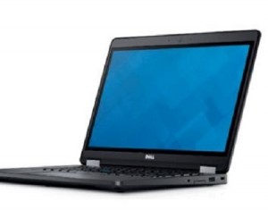 Dell-Latitude-E5470-1