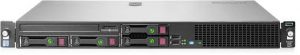 HPE DL20G9