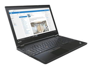 LENOVO L570