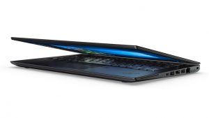 T470S