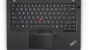 T470S
