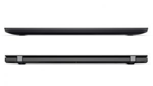 T470S