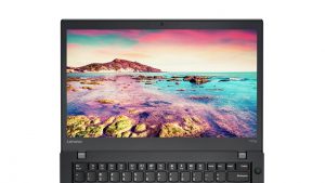 T470S