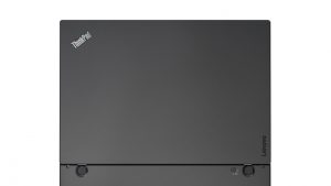 T470S