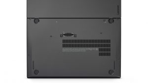 T470S