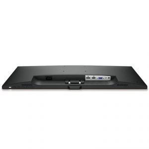 Benq-GW2480-bottom