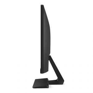 Benq-GW2480-bottom