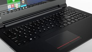 LENOVO V110, 80TL0096AU