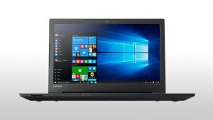 LENOVO V110, 80TL0096AU