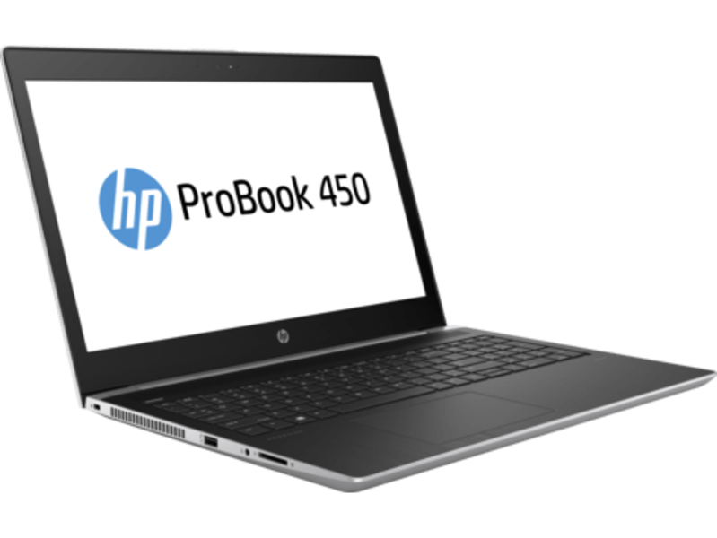hp probook 450 g5, 2wj92pa