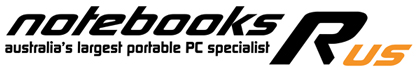 Notebooks R Us Online – Buy Lenovo, HP and Dell Computers, Laptops, desktops, Servers