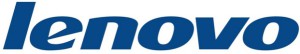 Lenovo from Notebooksrus 