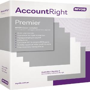 Myob version 19.13 download Myob version 19.13 download