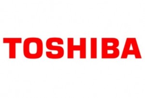 Toshiba Tectra, Portege Laptops and Notebooks logo