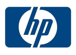 Buy HP Laptops from Notebooksrus Abbotsford HP LAptops and Desktops logo Melbourne
