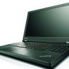 T540P(20BE001KAU)