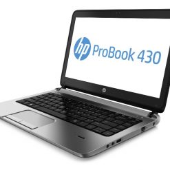 hp-probook-430e5g98pa-intel-i5-4200u-133-hd-8gb-ddr3-500gb-hdd-133-lcd-led-blacksilver