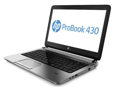 hp-probook-430e5g98pa-intel-i5-4200u-133-hd-8gb-ddr3-500gb-hdd-133-lcd-led-blacksilver