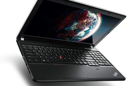 lenovo thinkpad i7 8gb ram