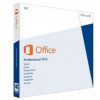 Office Pro 2013 32-bit/x64 English APAC DM Not to Korea DVD [269-16345]