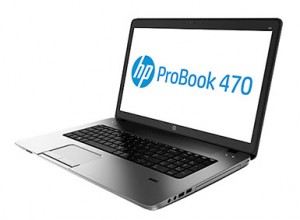 HP_ProBook_470_G1_F3K33PA