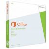 Microsoft Office Home Student 2013 32-bit/x64 Eng DM DVD [79G-03767]