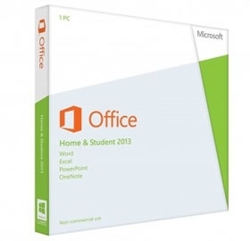 office 2013 32 bit office 2013 32 bit