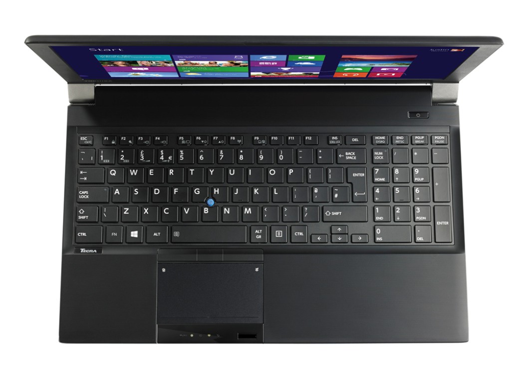 Notebooks R Us Computers | IT Store Melbourne, Australia