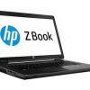 HP ZBOOK 14 I7-4600U 8GB, 750GB, 14"FHD+TOUCH, AMD-M4100, W7P64,WIN8PRO-LIC,3YR, F4P09PA