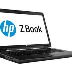 HP ZBOOK 14 I7-4600U 8GB, 750GB, 14"FHD+TOUCH, AMD-M4100, W7P64,WIN8PRO-LIC,3YR, F4P09PA