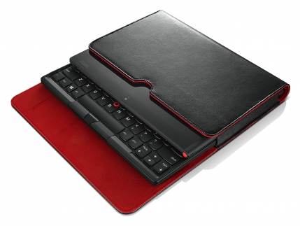ThinkPad Tablet 2 Sleeve, 0A33902