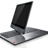 Fujitsu T904, 13.3" WQHD , i7-4600U, W8, Ultrabook, L00T904ALEZD40009