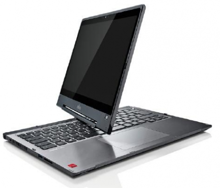 Fujitsu T904, 13.3" WQHD , i7-4600U, W8, Ultrabook, L00T904ALEZD40009