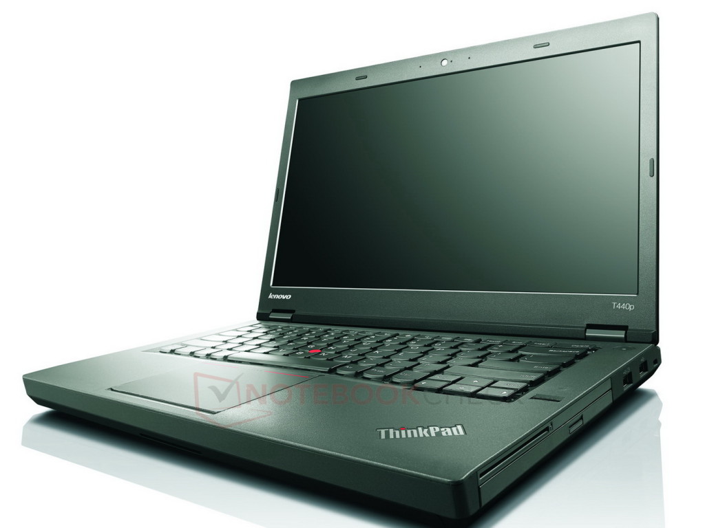 LENOVO T440p,17-4700MQ,8GB,1TB,4G LTE,DVDRW,W7P64,3YR, 20AN009RAU