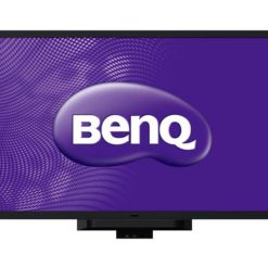 BenQ RP650+ Interactive Flat Panel